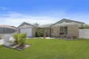 6 Tiffany Court, Wellington Point, Qld 4160-Image