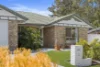 6 Tiffany Court, Wellington Point, Qld 4160-Image