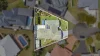 6 Tiffany Court, Wellington Point, Qld 4160-Image