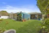 6 Tiffany Court, Wellington Point, Qld 4160-Image