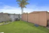 6 Tiffany Court, Wellington Point, Qld 4160-Image