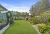 6 Tiffany Court, Wellington Point, Qld 4160-Image