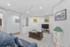 6 Tiffany Court, Wellington Point, Qld 4160-Image