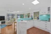 6 Tiffany Court, Wellington Point, Qld 4160-Image