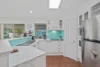 6 Tiffany Court, Wellington Point, Qld 4160-Image