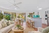 6 Tiffany Court, Wellington Point, Qld 4160-Image