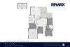 6 Tiffany Court, Wellington Point, Qld 4160-Floorplan