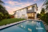 6 Tiffany Street, Newport, Qld 4020