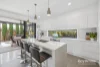 6 Tiffany Street, Newport, Qld 4020-Image