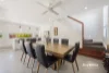 6 Tiffany Street, Newport, Qld 4020-Image