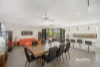 6 Tiffany Street, Newport, Qld 4020-Image
