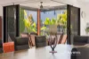6 Tiffany Street, Newport, Qld 4020-Image