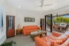 6 Tiffany Street, Newport, Qld 4020-Image