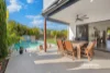 6 Tiffany Street, Newport, Qld 4020-Image