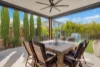 6 Tiffany Street, Newport, Qld 4020-Image