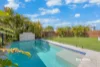 6 Tiffany Street, Newport, Qld 4020-Image