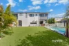 6 Tiffany Street, Newport, Qld 4020-Image