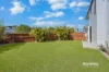 6 Tiffany Street, Newport, Qld 4020-Image