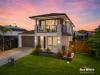 6 Tiffany Street, Newport, Qld 4020-Image