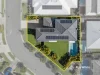 6 Tiffany Street, Newport, Qld 4020-Image