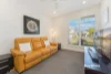 6 Tiffany Street, Newport, Qld 4020-Image