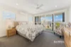 6 Tiffany Street, Newport, Qld 4020-Image