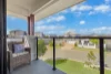 6 Tiffany Street, Newport, Qld 4020-Image