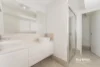 6 Tiffany Street, Newport, Qld 4020-Image
