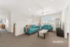 6 Tiffany Street, Newport, Qld 4020-Image