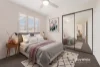 6 Tiffany Street, Newport, Qld 4020-Image
