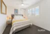 6 Tiffany Street, Newport, Qld 4020-Image