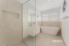 6 Tiffany Street, Newport, Qld 4020-Image