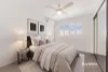 6 Tiffany Street, Newport, Qld 4020-Image