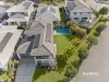 6 Tiffany Street, Newport, Qld 4020-Image