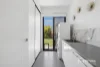 6 Tiffany Street, Newport, Qld 4020-Image
