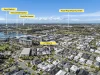 6 Tiffany Street, Newport, Qld 4020-Image