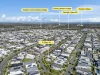 6 Tiffany Street, Newport, Qld 4020-Image