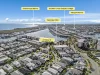 6 Tiffany Street, Newport, Qld 4020-Image