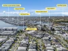 6 Tiffany Street, Newport, Qld 4020-Image