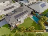 6 Tiffany Street, Newport, Qld 4020-Image