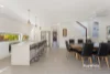 6 Tiffany Street, Newport, Qld 4020-Image