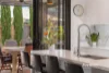 6 Tiffany Street, Newport, Qld 4020-Image