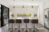 6 Tiffany Street, Newport, Qld 4020-Image