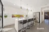 6 Tiffany Street, Newport, Qld 4020-Image