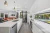 6 Tiffany Street, Newport, Qld 4020-Image