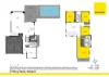 6 Tiffany Street, Newport, Qld 4020-Floorplan