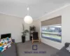6 Tilia Drive, Cranbourne North, Vic 3977-Image