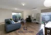 6 Tilia Drive, Cranbourne North, Vic 3977-Image