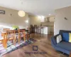 6 Tilia Drive, Cranbourne North, Vic 3977-Image