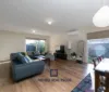 6 Tilia Drive, Cranbourne North, Vic 3977-Image